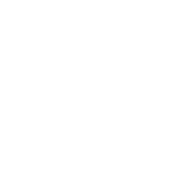 IT Academy