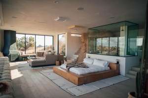 Design and build